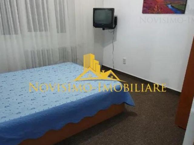 Apartament închirieri în Ploiesti, Prahova