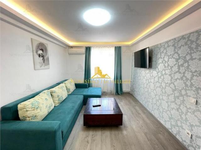Apartament închirieri în Ploiesti, Prahova