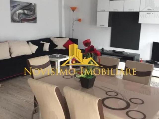 Apartament închirieri în Ploiești