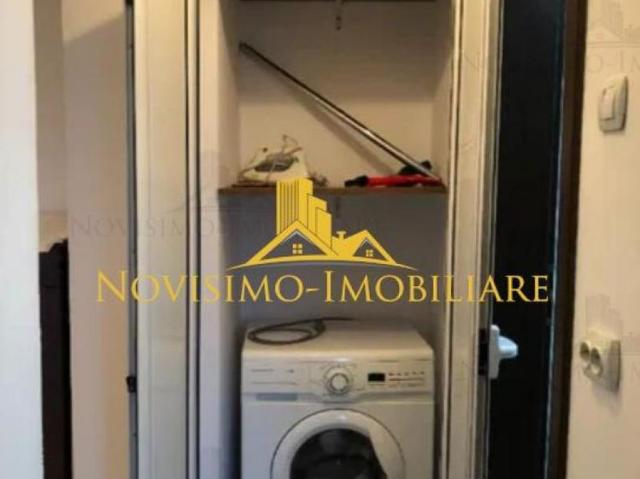 Apartament închirieri în Ploiesti, Prahova