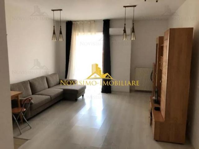 Apartament închirieri în Ploiesti, Prahova