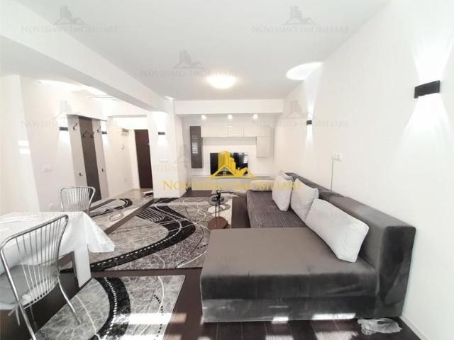 Apartament închirieri în Ploiesti, Prahova