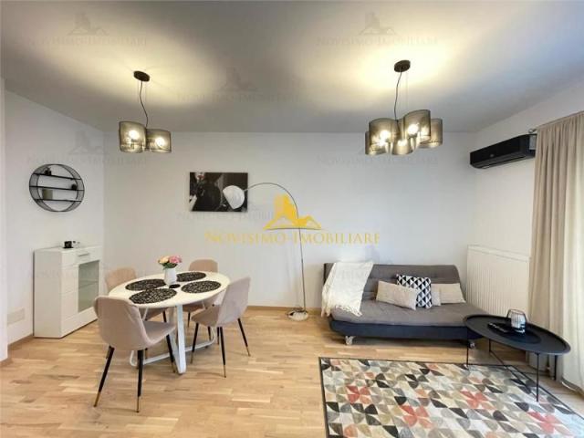 Apartament închirieri în Ploiesti, Prahova