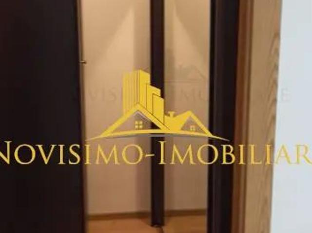Apartament închirieri în Ploiești