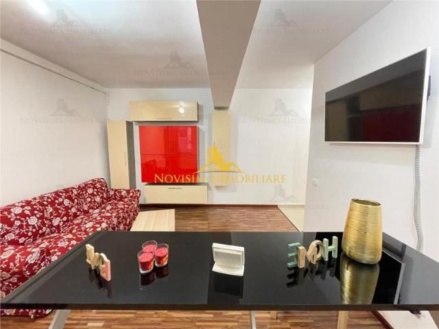 Apartament închirieri în Ploiesti, Prahova