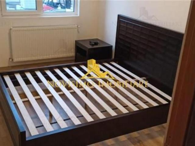 Apartament închirieri în Ploiești