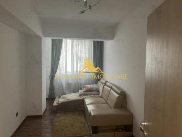 Apartament închirieri în Ploiesti, Prahova