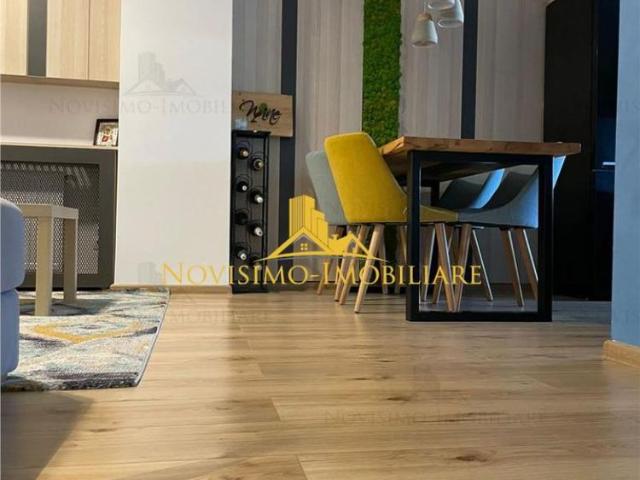 Apartament închirieri în Ploiesti, Prahova