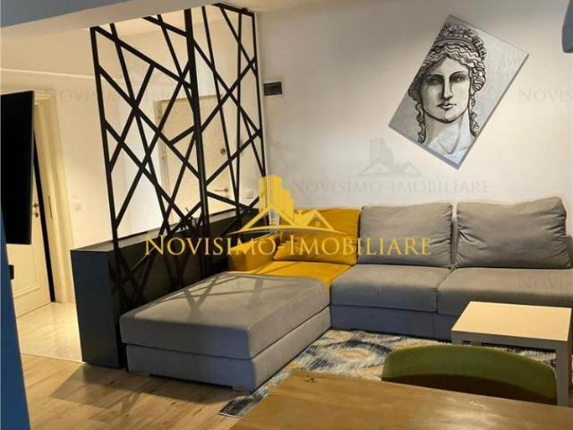 Apartament închirieri în Ploiesti, Prahova