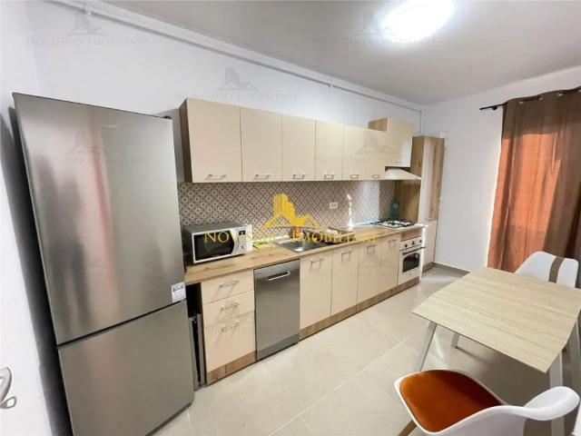 Apartament închirieri în Ploiești