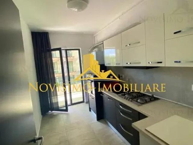 Apartament închirieri în Ploiești