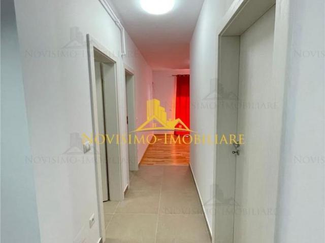 Apartament închirieri în Ploiesti, Prahova