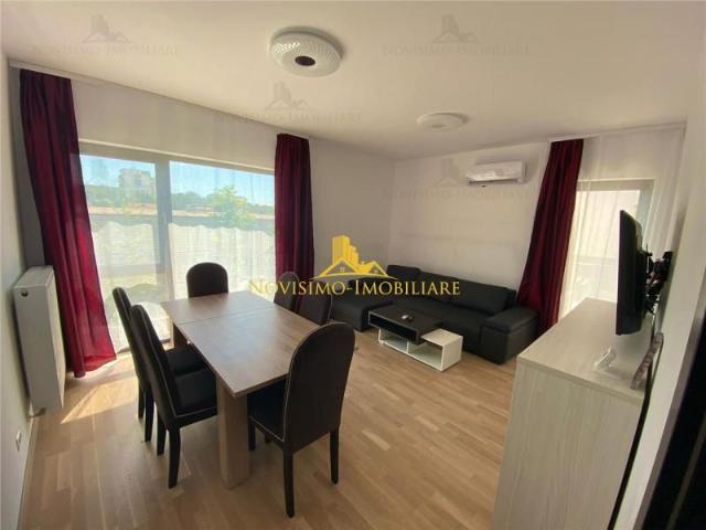 Apartament închirieri în Ploiesti, Prahova