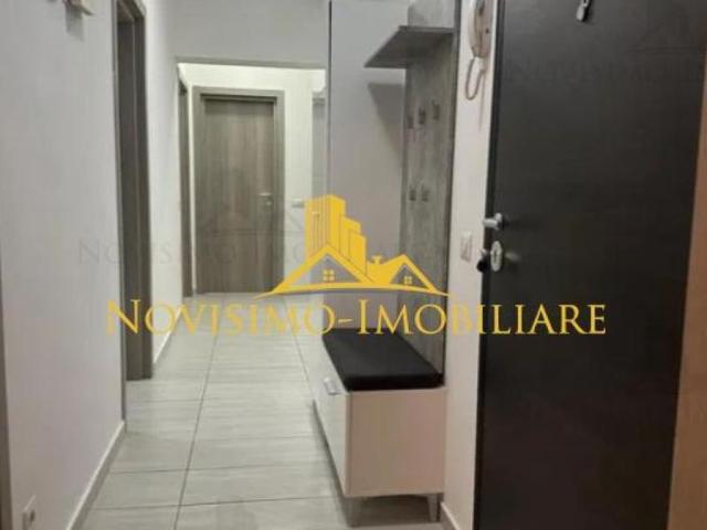 Apartament închirieri în Ploiești