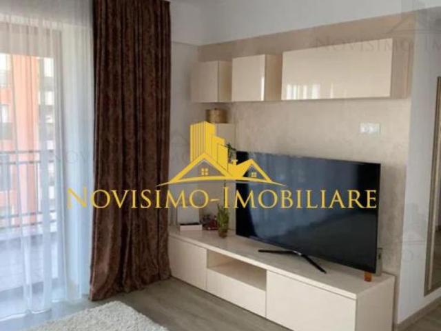 Apartament închirieri în Ploiesti, Prahova