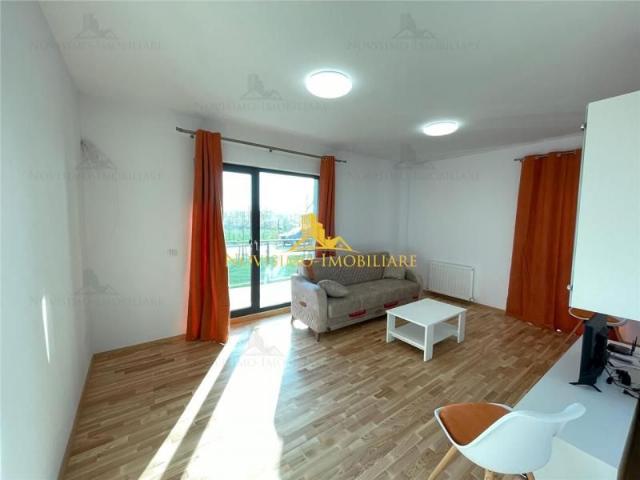 Apartament închirieri în Ploiesti, Prahova