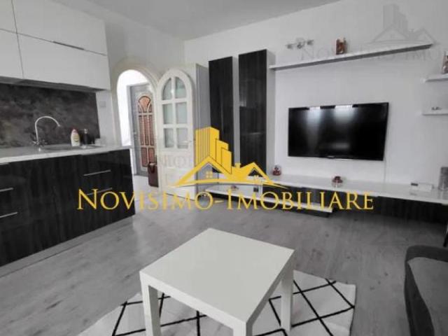 Apartament închirieri în Ploiesti, Prahova