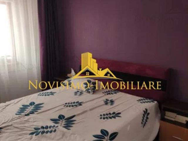 Apartament închirieri în Ploiești