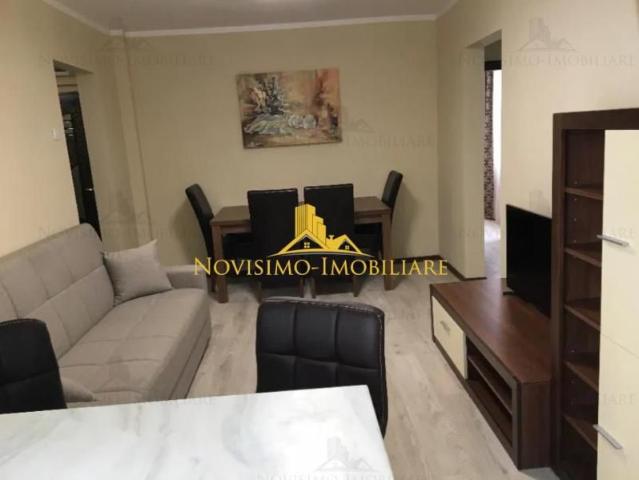 Apartament închirieri în Ploiesti, Prahova