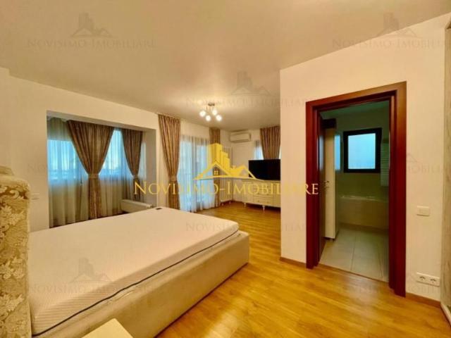 Apartament închirieri în Ploiești