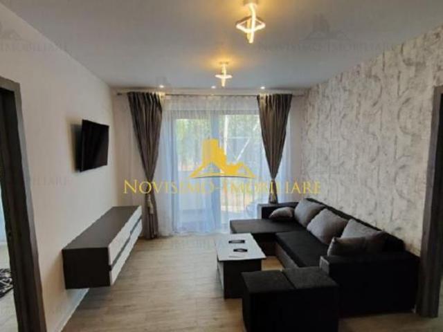 Apartament închirieri în Ploiesti, Prahova