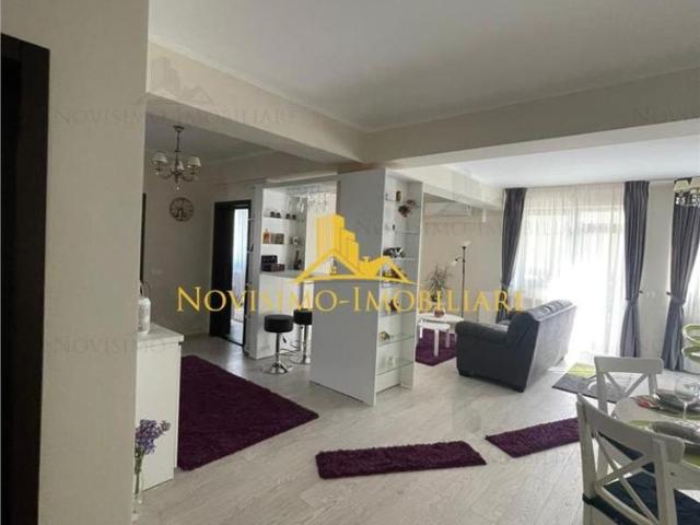 Apartament închirieri în Ploiesti, Prahova