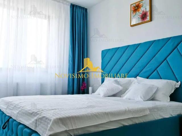 Apartament închirieri în Ploiești