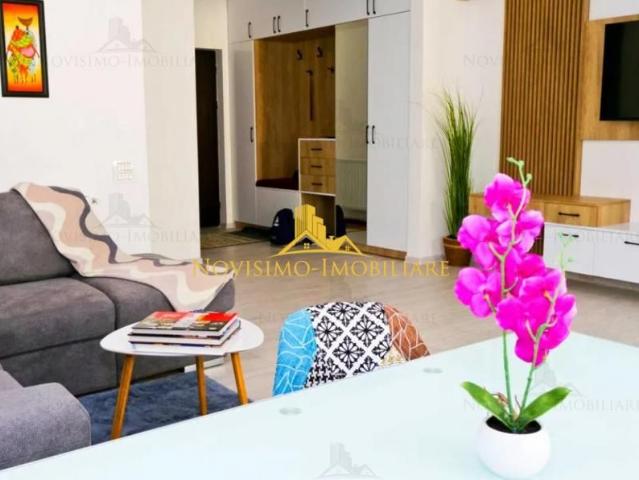 Apartament închirieri în Ploiesti, Prahova