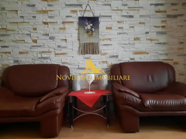 Apartament închirieri în Ploiești