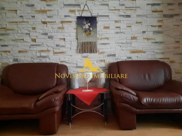 Apartament închirieri în Ploiesti, Prahova