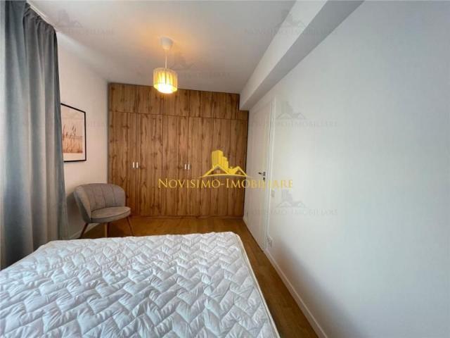 Apartament închirieri în Ploiesti, Prahova