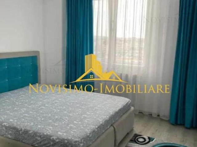 Apartament închirieri în Ploiesti, Prahova