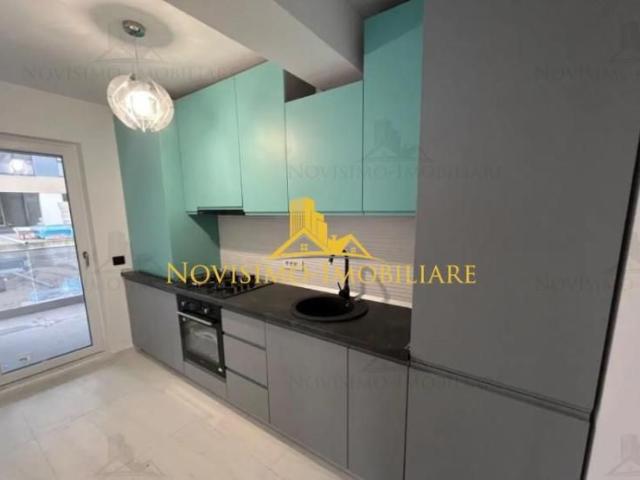 Apartament închirieri în Ploiesti, Prahova