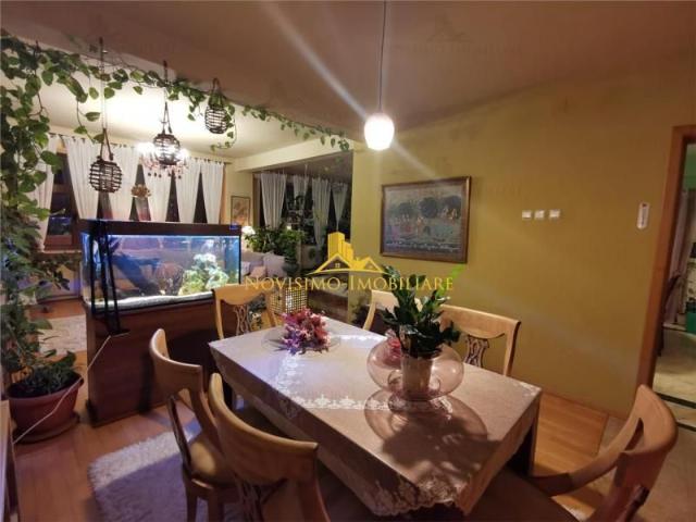 Apartament închirieri în Ploiesti, Prahova