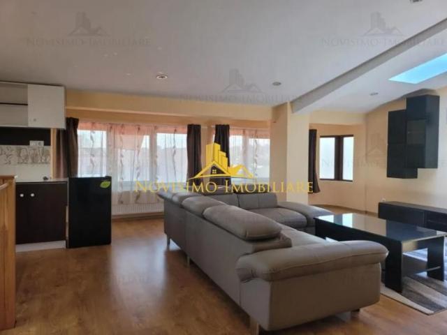 Apartament închirieri în Ploiesti, Prahova