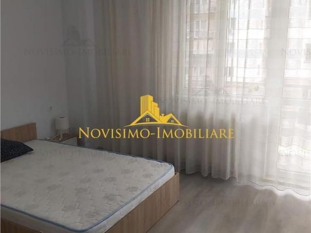 Apartament închirieri în Cartier 9 mai numărul 4F Blocuri 1,2,3c,6,4, Ploiești