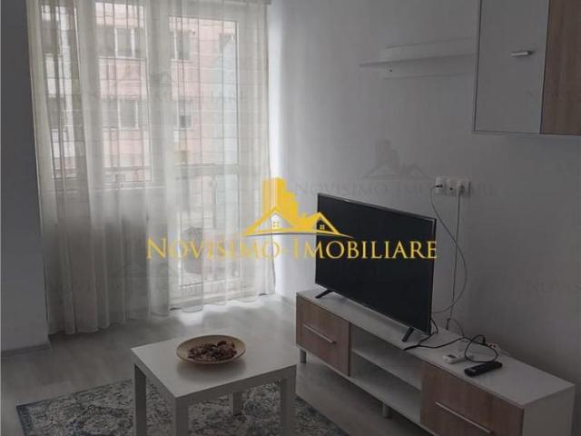Apartament închirieri în Ploiesti, Prahova