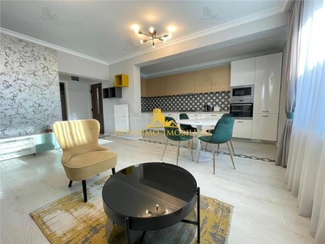 Apartament închirieri în Ploiesti, Prahova