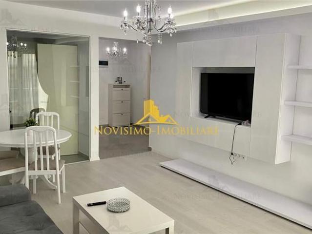 Apartament închirieri în Ploiesti, Prahova