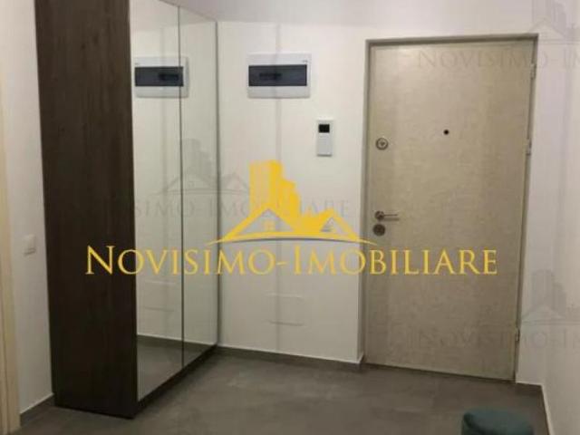 Apartament închirieri în Ploiești
