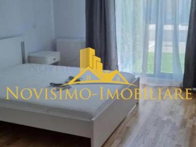 Apartament închirieri în Ploiesti, Prahova