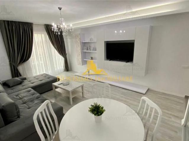 Apartament închirieri în Ploiesti, Prahova