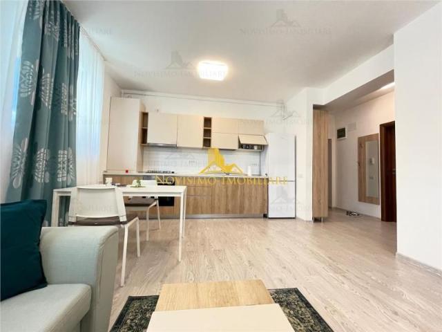 Apartament închirieri în Ploiesti, Prahova