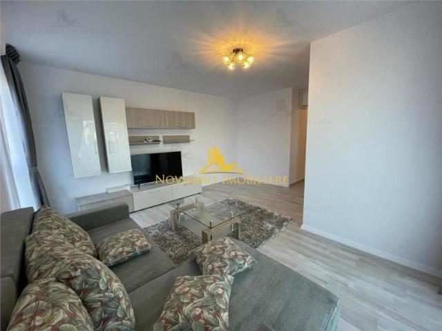 Apartament închirieri în Ploiesti, Prahova