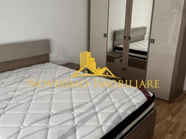 Apartament închirieri în Ploiești