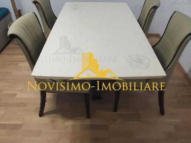 Apartament închirieri în Ploiesti, Prahova