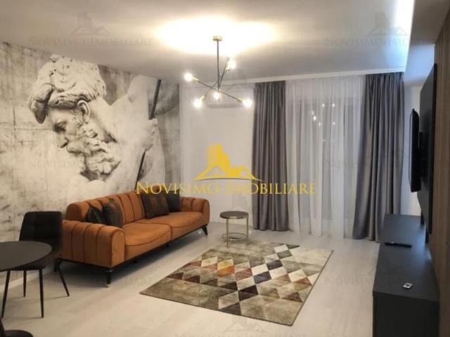 Apartament închirieri în Ploiești