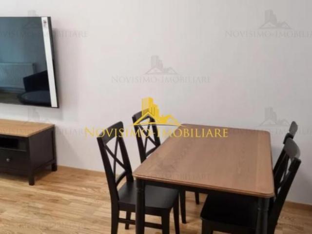 Apartament închirieri în Ploiesti, Prahova