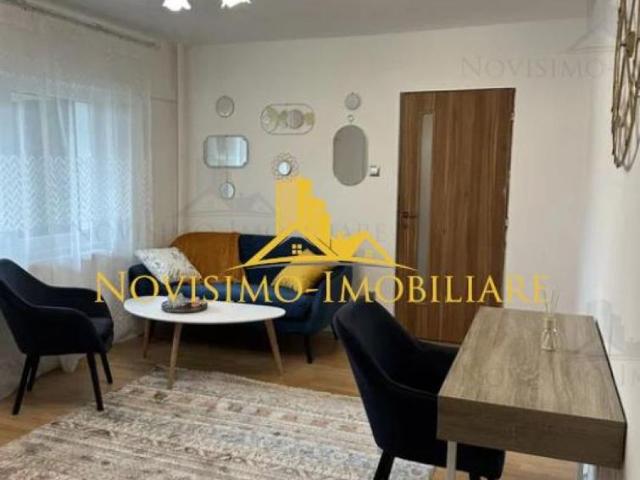 Apartament închirieri în Ploiesti, Prahova