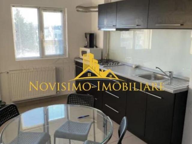 Apartament închirieri în Ploiesti, Prahova